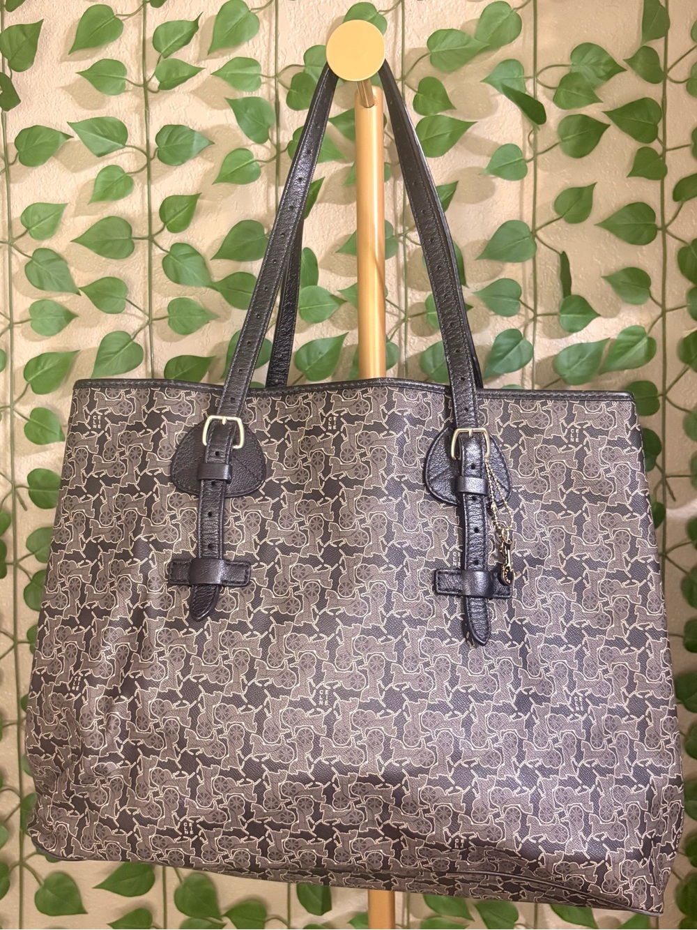 Celine Tote